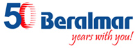 Beralmar (производитель оборудования для керамической промышленности)
