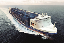 Тарифы и цены на морские перевозки